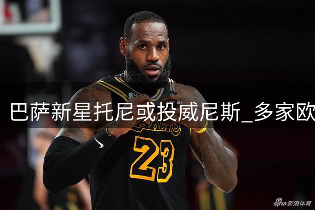 about image